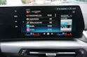 BMW 218d Active Tourer