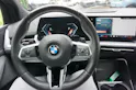 BMW 218d Active Tourer