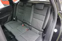 BMW 218d Active Tourer