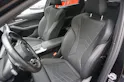 BMW 218d Active Tourer