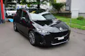 BMW 218d Active Tourer