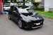 BMW 218d Active Tourer