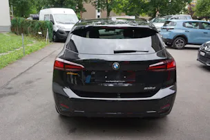 BMW 218d Active Tourer