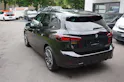 BMW 218d Active Tourer