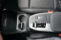 BMW 218d Active Tourer