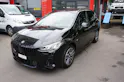 BMW 218d Active Tourer