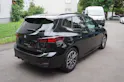 BMW 218d Active Tourer