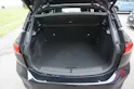 BMW 218d Active Tourer
