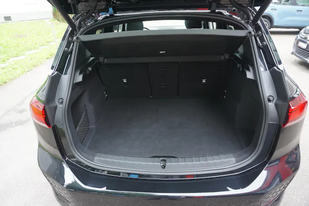 BMW 218d Active Tourer