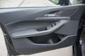 BMW 218d Active Tourer