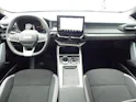 Dacia Bigster 1.2 Hybrid Journey 4WD