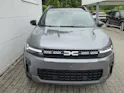 Dacia Bigster 1.2 Hybrid Journey 4WD