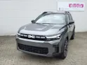 Dacia Bigster 1.2 Hybrid Journey 4WD