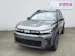 Dacia Bigster 1.2 Hybrid Journey 4WD