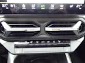 Dacia Bigster 1.2 Hybrid Journey 4WD