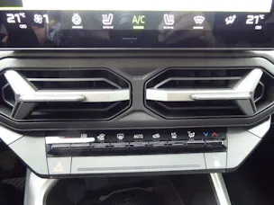 Dacia Bigster 1.2 Hybrid Journey 4WD