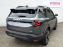 Dacia Bigster 1.2 Hybrid Journey 4WD