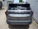 Dacia Bigster 1.2 Hybrid Journey 4WD