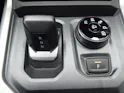 Dacia Bigster 1.2 Hybrid Journey 4WD