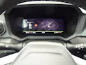 Dacia Bigster 1.2 Hybrid Journey 4WD