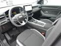 Dacia Bigster 1.2 Hybrid Journey 4WD