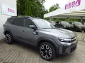 Dacia Bigster 1.2 Hybrid Journey 4WD