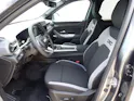 Dacia Bigster 1.2 Hybrid Journey 4WD