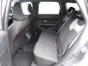 Dacia Bigster 1.2 Hybrid Journey 4WD