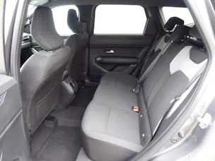 Dacia Bigster 1.2 Hybrid Journey 4WD