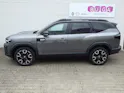Dacia Bigster 1.2 Hybrid Journey 4WD