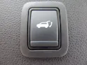 Dacia Bigster 1.2 Hybrid Journey 4WD