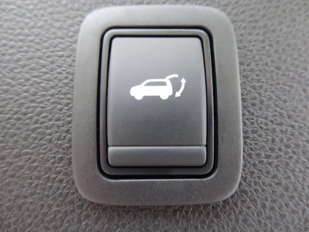 Dacia Bigster 1.2 Hybrid Journey 4WD