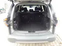 Dacia Bigster 1.2 Hybrid Journey 4WD