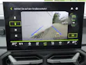 Dacia Bigster 1.2 Hybrid Journey 4WD