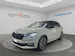 Škoda Fabia 1.5 TSI Monte Carlo DSG