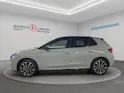 Škoda Fabia 1.5 TSI Monte Carlo DSG
