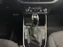 Škoda Fabia 1.5 TSI Monte Carlo DSG