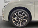 Škoda Fabia 1.5 TSI Monte Carlo DSG