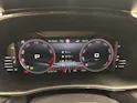 Škoda Fabia 1.5 TSI Monte Carlo DSG