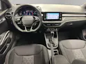 Škoda Fabia 1.5 TSI Monte Carlo DSG