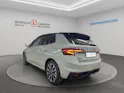 Škoda Fabia 1.5 TSI Monte Carlo DSG