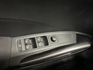 Škoda Fabia 1.5 TSI Monte Carlo DSG