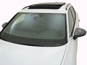 Cupra Terramar 2.0 TSI 4Drive DSG