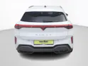 Cupra Terramar 2.0 TSI 4Drive DSG