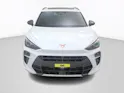 Cupra Terramar 2.0 TSI 4Drive DSG