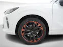 Cupra Terramar 2.0 TSI 4Drive DSG