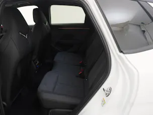 Cupra Terramar 2.0 TSI 4Drive DSG