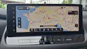 Nissan X-Trail 1.5 VC-T Tekna+ e-4orce