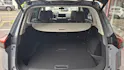 Nissan X-Trail 1.5 VC-T Tekna+ e-4orce