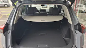 Nissan X-Trail 1.5 VC-T Tekna+ e-4orce